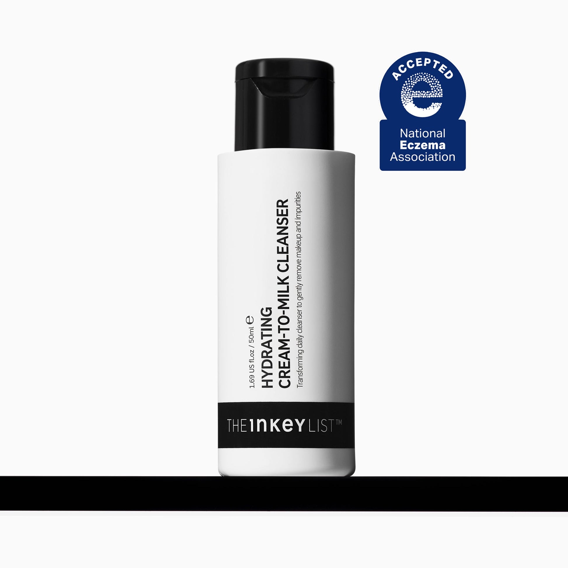 mini-milk-cleanser-50ml-r2 Hydrating_Cream_To_Milk_Cleanser_50ml_Eczema_Hero_US.jpg
