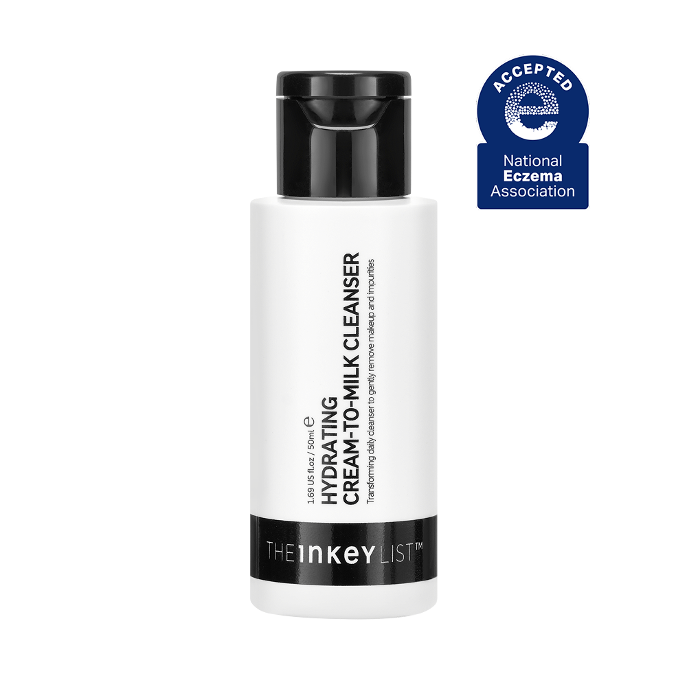 mini-milk-cleanser-50ml-r2 Hydrating_Cream_To_Milk_Cleanser_50ml_Eczema_Packshot_US.png