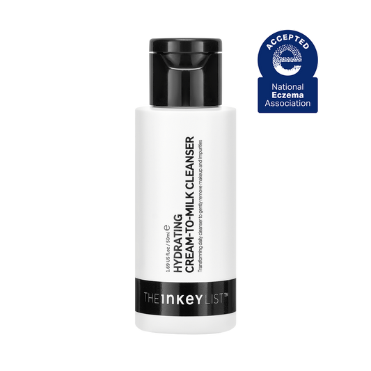 mini-milk-cleanser-50ml-r2 Hydrating_Cream_To_Milk_Cleanser_50ml_Eczema_Packshot_US.png