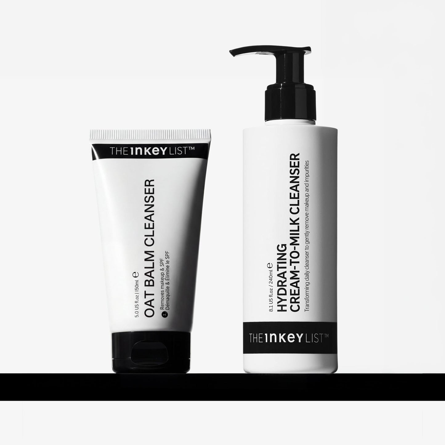 hydrating-double-cleanse-duo-w5 Hydrating_Double_Cleanse_Duo_1.jpg