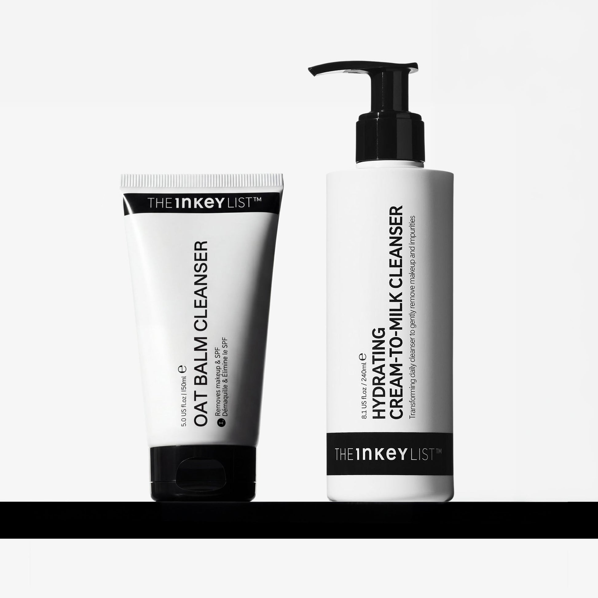 hydrating-double-cleanse-duo-w5 Hydrating_Double_Cleanse_Duo_1.jpg