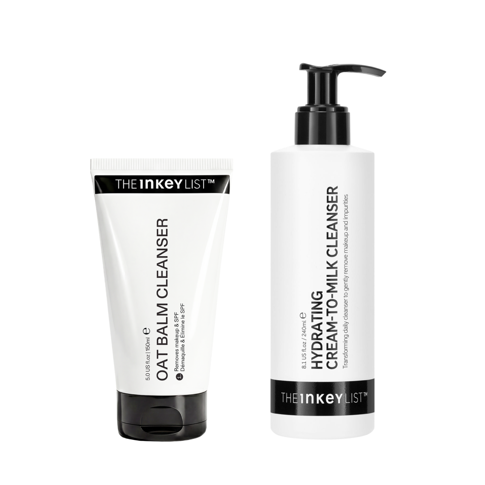 hydrating-double-cleanse-duo-w5 Hydrating_Double_Cleanse_Duo_2.png