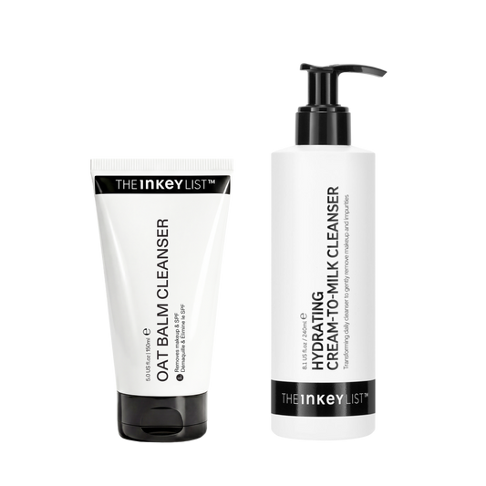 hydrating-double-cleanse-duo-w5 Hydrating_Double_Cleanse_Duo_2.png