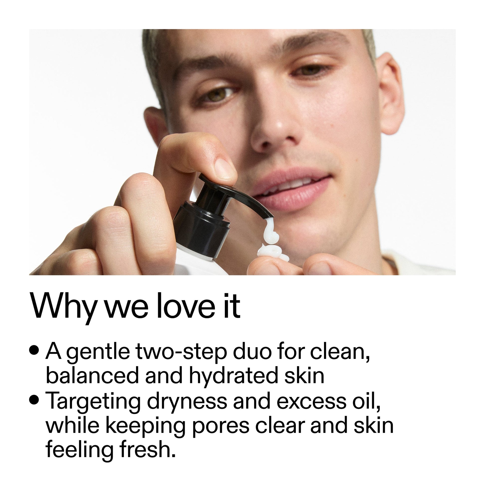 hydrating-cleanser-and-oil-free-moisturizer-duo-k0 Hydrating_cleanser_oil_free_moisturizer_duo_Why_We_2000x2000_4ae0b567-b6d2-4e5f-8de2-c606d92e956b.jpg