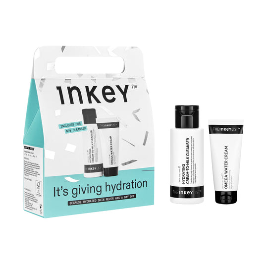 hydrating-cleanser-and-moisturizer-duo-o1 Hydration_Duo_Packshot_With_Products_US_2000x2000_d5bdfda4-6e5d-4d7e-8a45-6b577f3d57b5.jpg