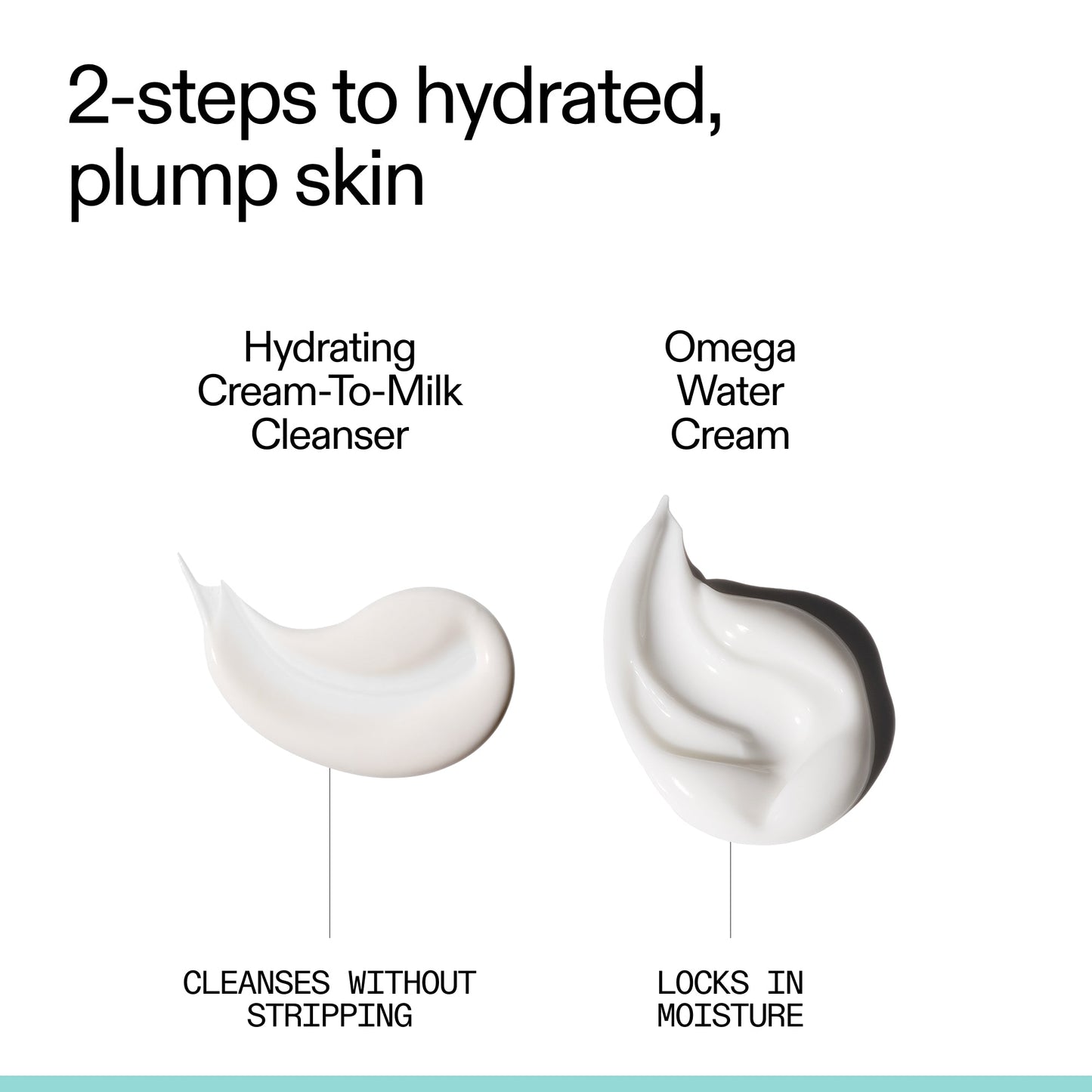 hydrating-cleanser-and-moisturizer-duo-o1 Hydration_Duo_Set_Contents_Goop_2000x2000_b413b1e9-f3b6-4039-a5a0-2e2016a6d380.jpg