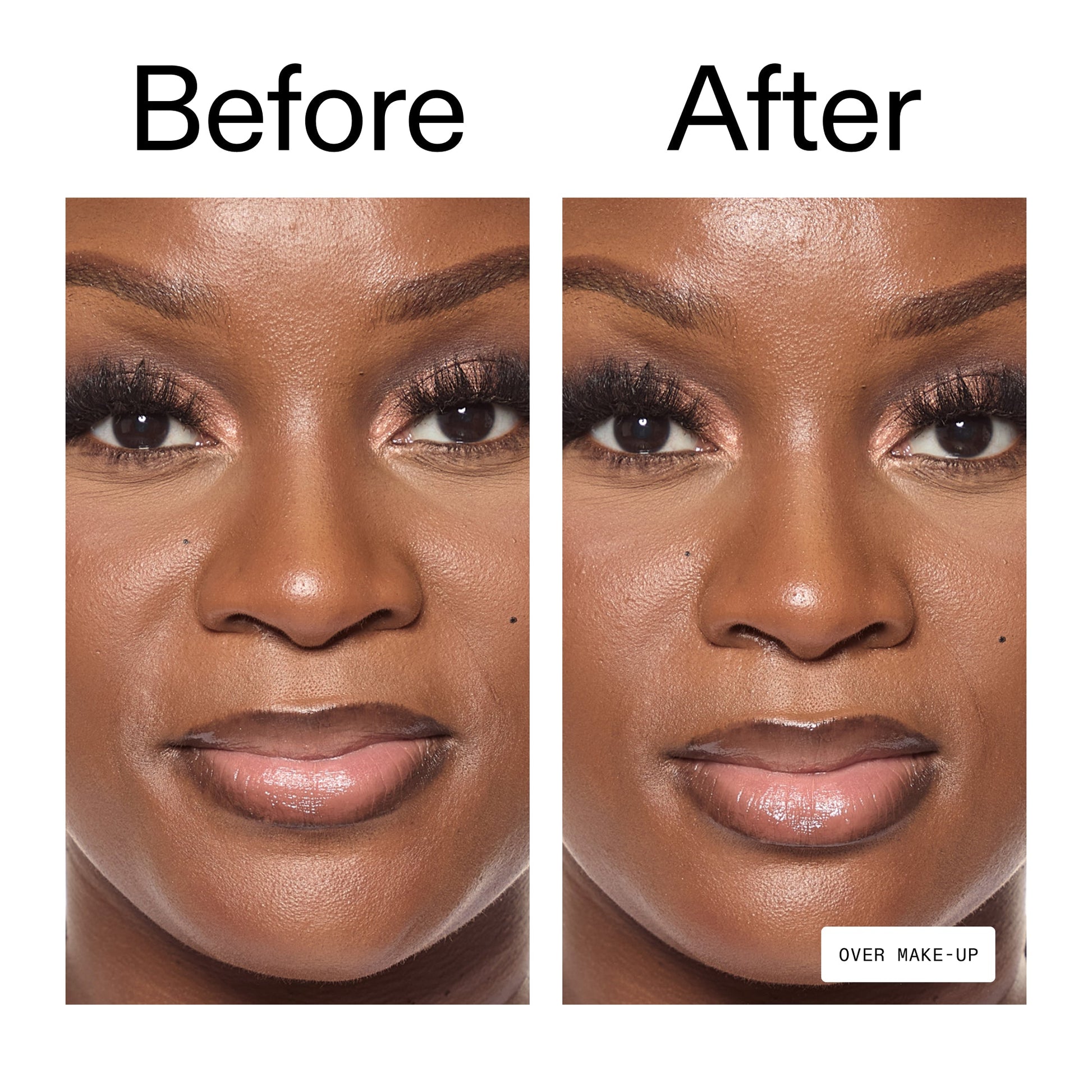 hydro-surge-dewy-face-mist-s8 Hydro-surge_Dewy_Face_Mist_Before_After_2000x2000_85dd0ee0-ce79-48ff-ab2c-12368ee560df.jpg