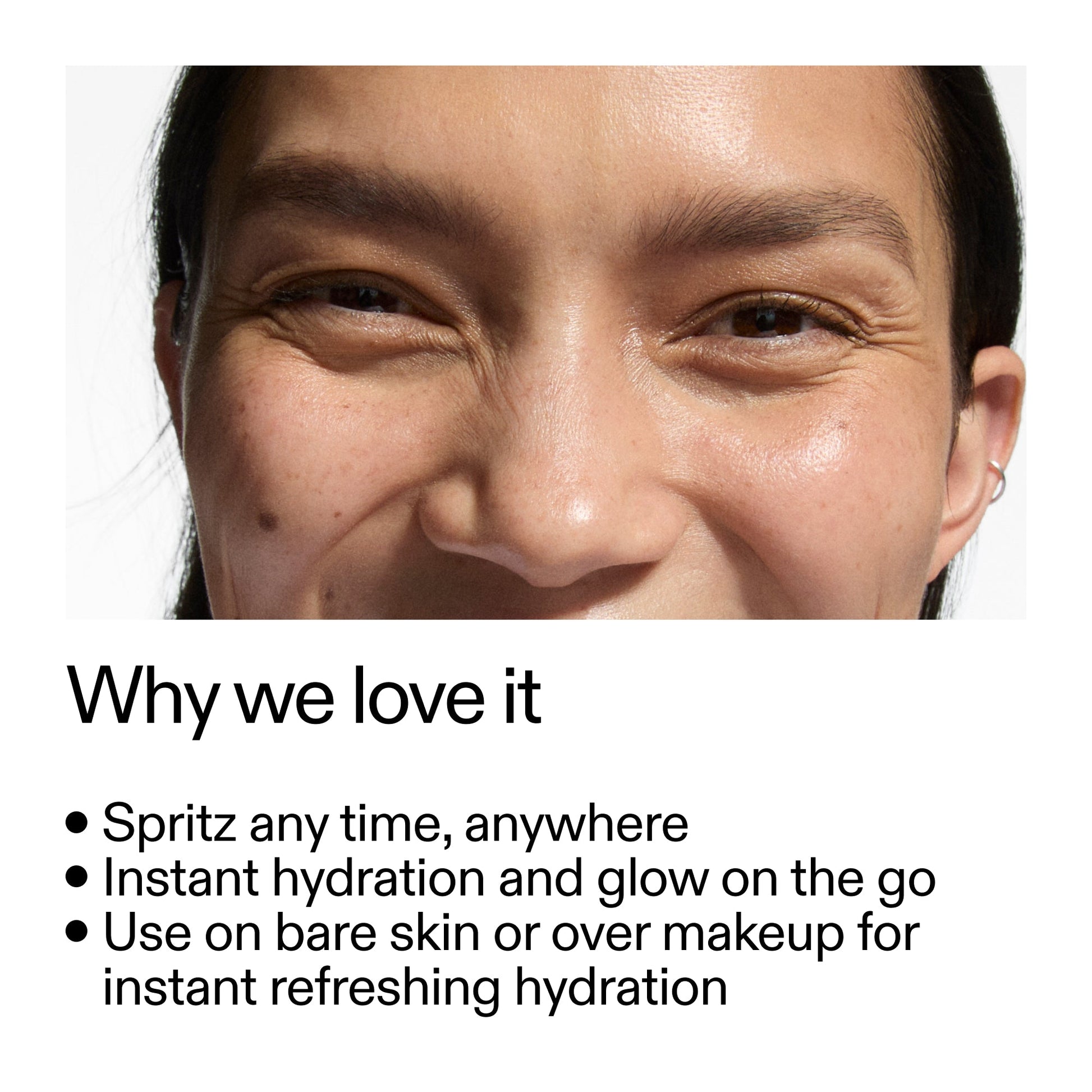 hydro-surge-dewy-face-mist-duo-u1 Hydro-surge_Dewy_Face_Mist_Why_we_love_it_2000x2000_9a2a5f0e-ef81-44c6-968b-20efa13f81d2.jpg