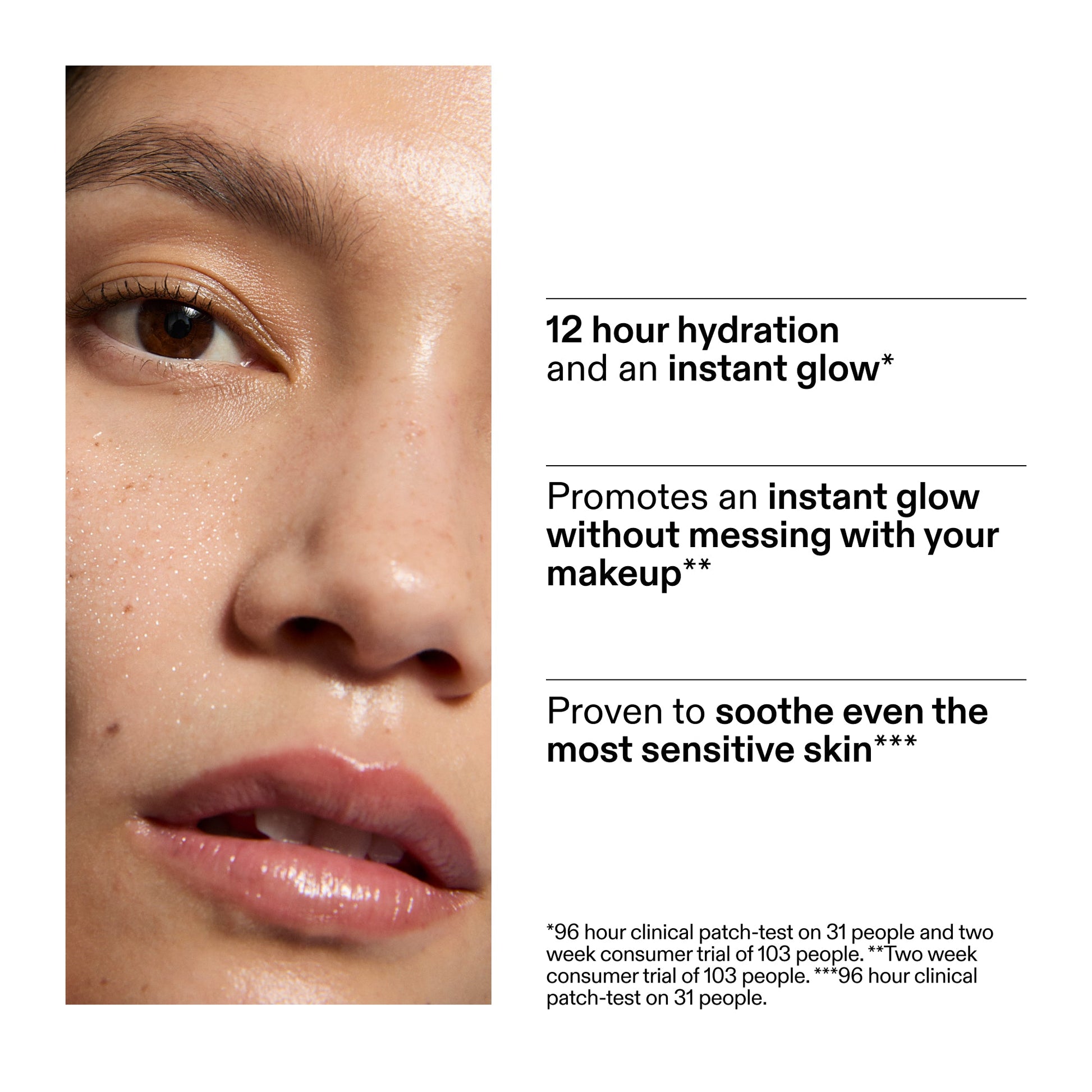hydro-surge-dewy-face-mist-duo-u1 Hydro-surge_Dewy_Face_Mist_key_Claims_2000x2000_bc333158-5a5b-4d90-a96e-019a832e0440.jpg