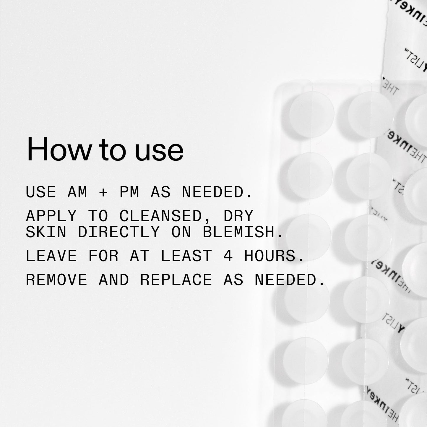 hydrocolloid-invisible-pimple-patches-pack-of-22-b0 Hydrocolloid_Invisible_Pimple_Patches_How_to_Use_2000x2000_0a02e7ae-279e-4e1b-93c5-890353eaf454.jpg