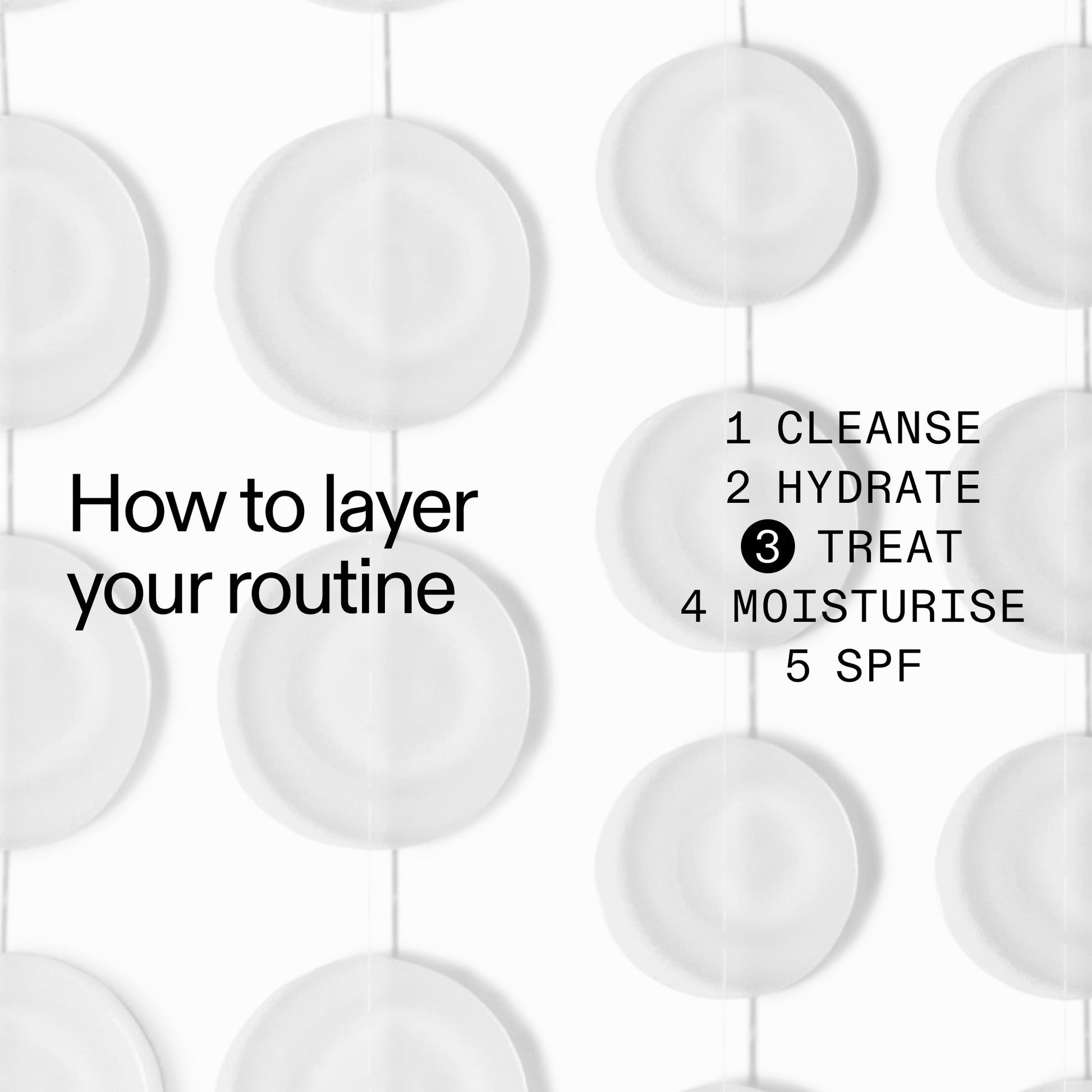 hydrocolloid-invisible-pimple-patches-pack-of-44-z2 Hydrocolloid_Invisible_Pimple_Patches_How_to_layer_2000x2000_201f583f-a6b0-4cd0-a7b5-d9e2e12ee870.jpg