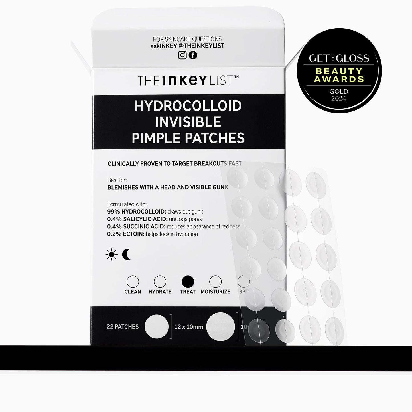 hydrocolloid-invisible-pimple-patches-pack-of-22-b0 Hydrocolloid_Invisible_Pimple_Patches_Shelfie_2000x2000-1_1.jpg