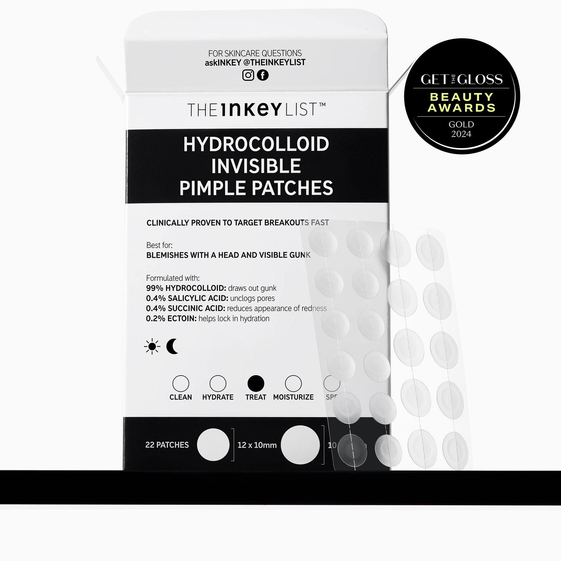 hydrocolloid-invisible-pimple-patches-pack-of-22-b0 Hydrocolloid_Invisible_Pimple_Patches_Shelfie_2000x2000-1_1.jpg