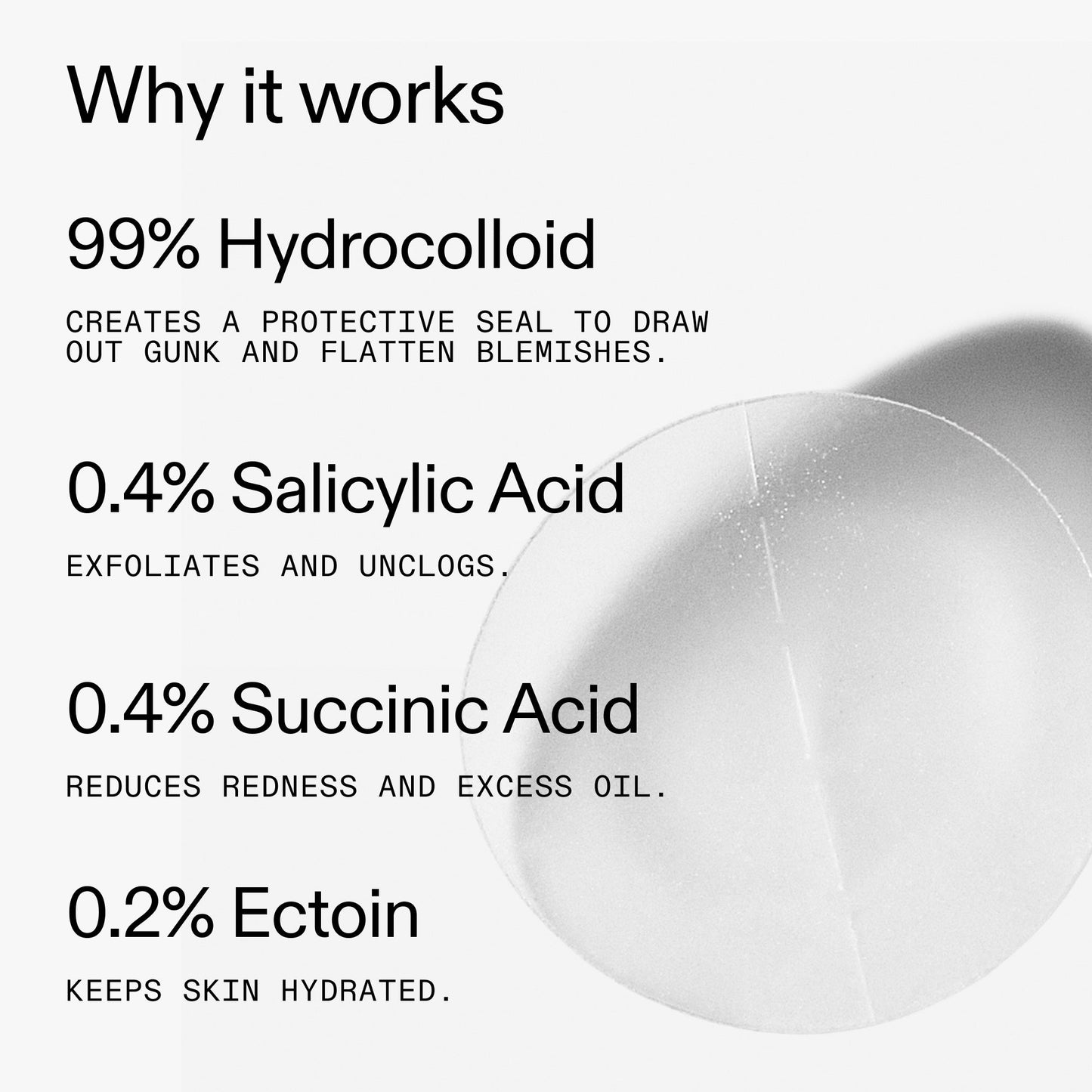 hydrocolloid-invisible-pimple-patches-pack-of-22-b0 Hydrocolloid_Invisible_Pimple_Patches_Why_it_works_2000x2000_f7b50031-c2d6-4cf4-8137-4b4c23fe2479.jpg