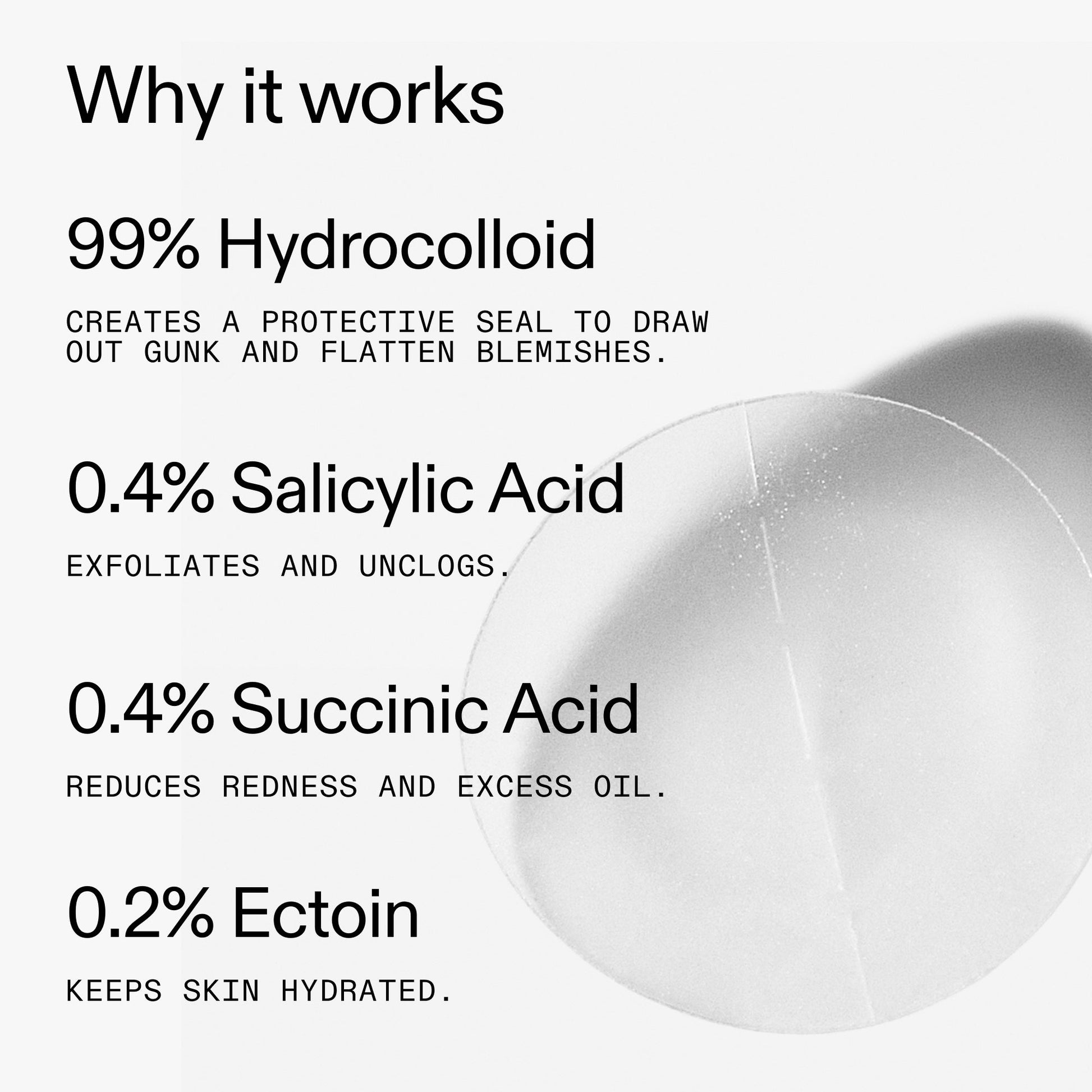 hydrocolloid-invisible-pimple-patches-pack-of-44-z2 Hydrocolloid_Invisible_Pimple_Patches_Why_it_works_2000x2000_f7b50031-c2d6-4cf4-8137-4b4c23fe2479.jpg
