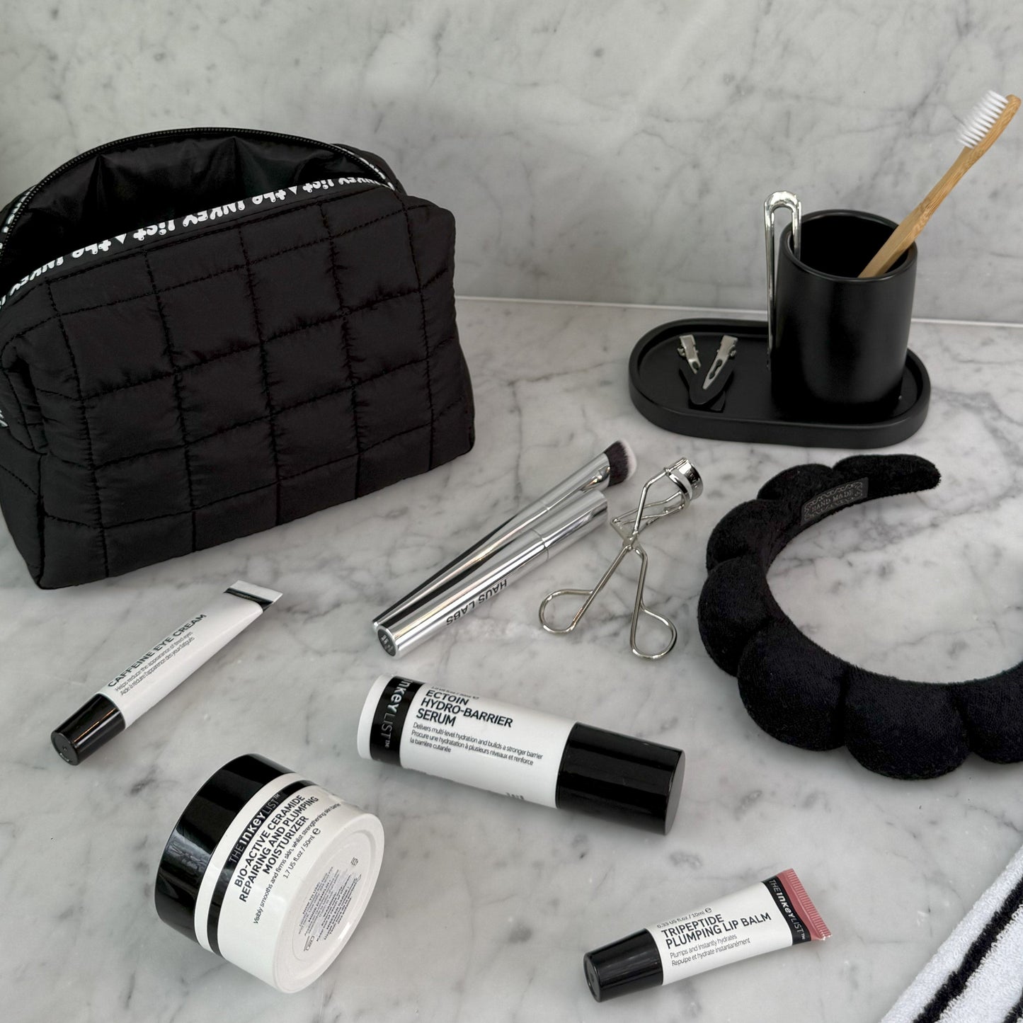 the-inkey-list-washbag-d3 IMG_0763.jpg