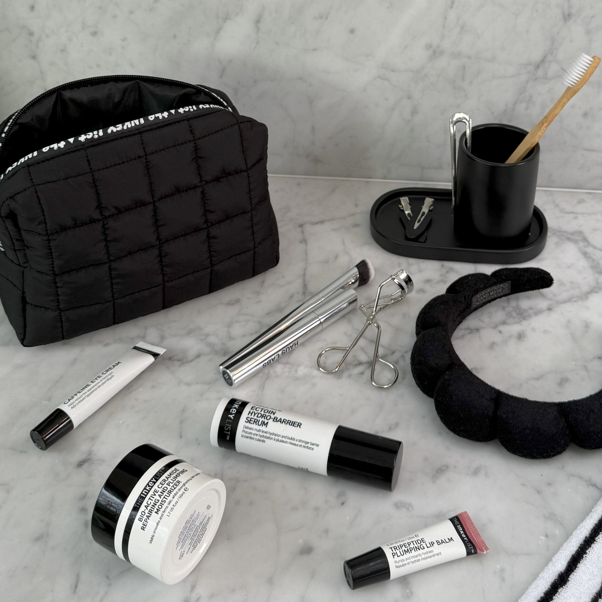 the-inkey-list-washbag-d3 IMG_0763.jpg