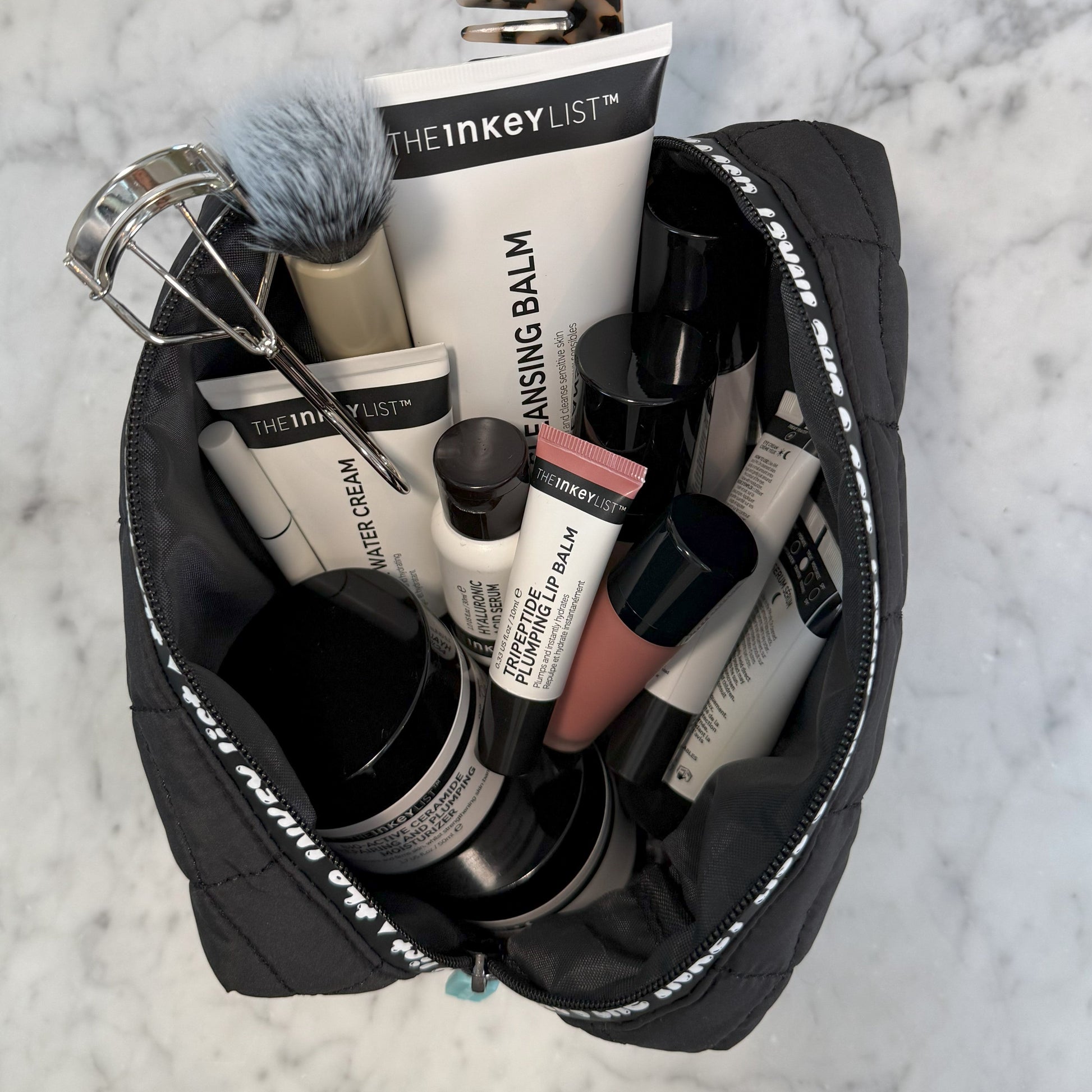 the-inkey-list-washbag-d3 IMG_9597.jpg