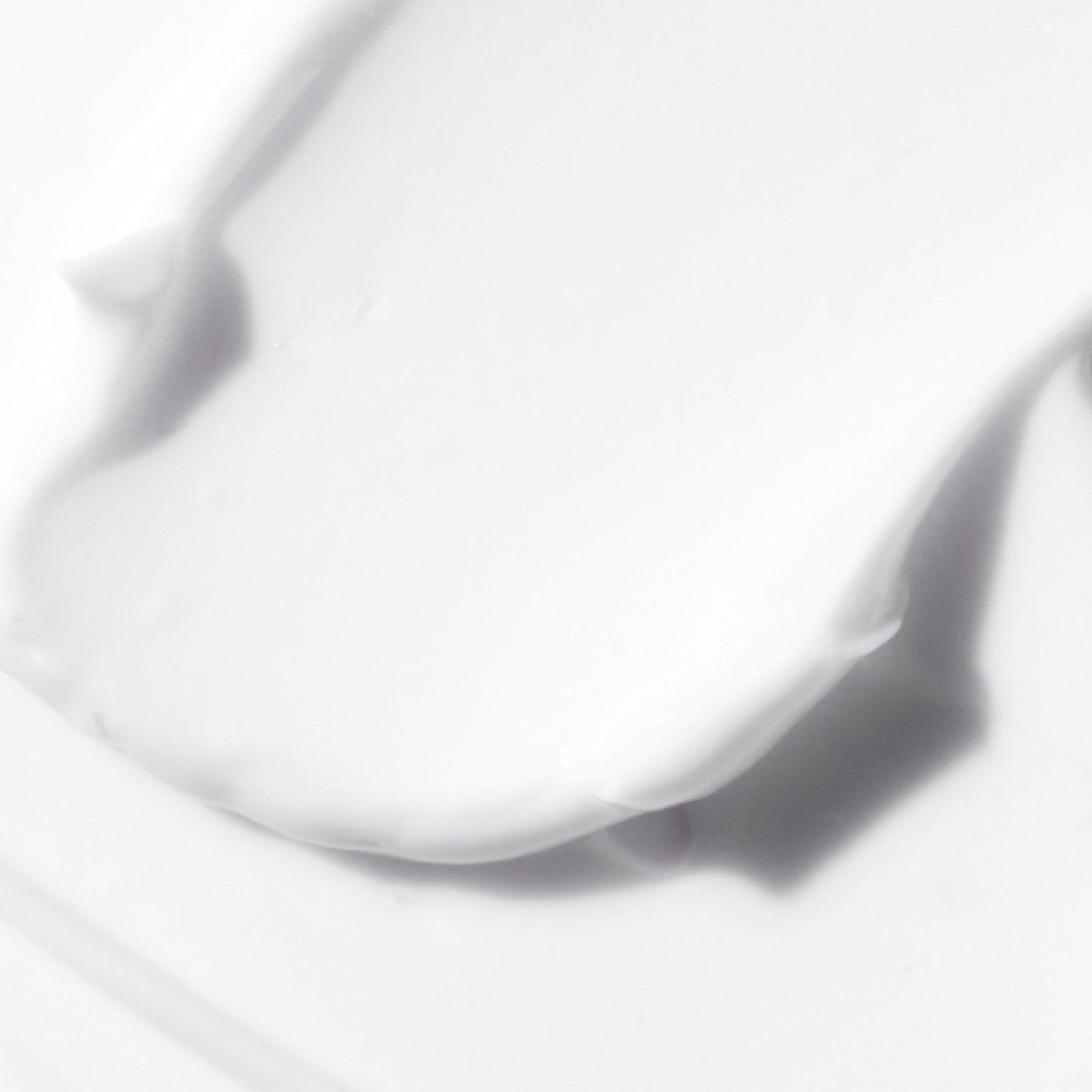 bio-active-ceramide-moisturizer-a3 INKEY_Bio-ActiveCeramide_Ppage_Texture_0aea9c46-09df-4872-8296-2c95fb6cb5f6.jpg