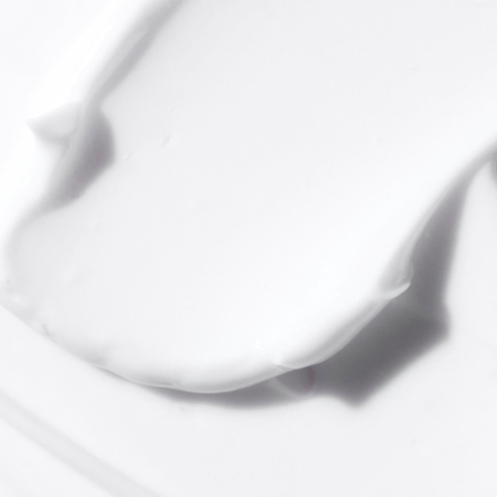 bio-active-ceramide-moisturizer-a3 INKEY_Bio-ActiveCeramide_Ppage_Texture_0aea9c46-09df-4872-8296-2c95fb6cb5f6.jpg