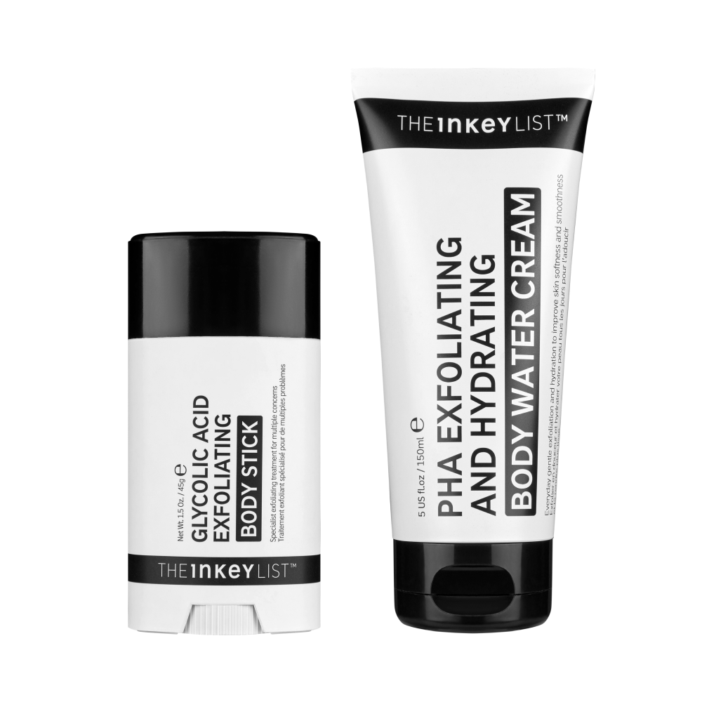 exfoliating-body-duo-l8 INKEY_Body-Duo_Ppage_Packshot_Primary.png