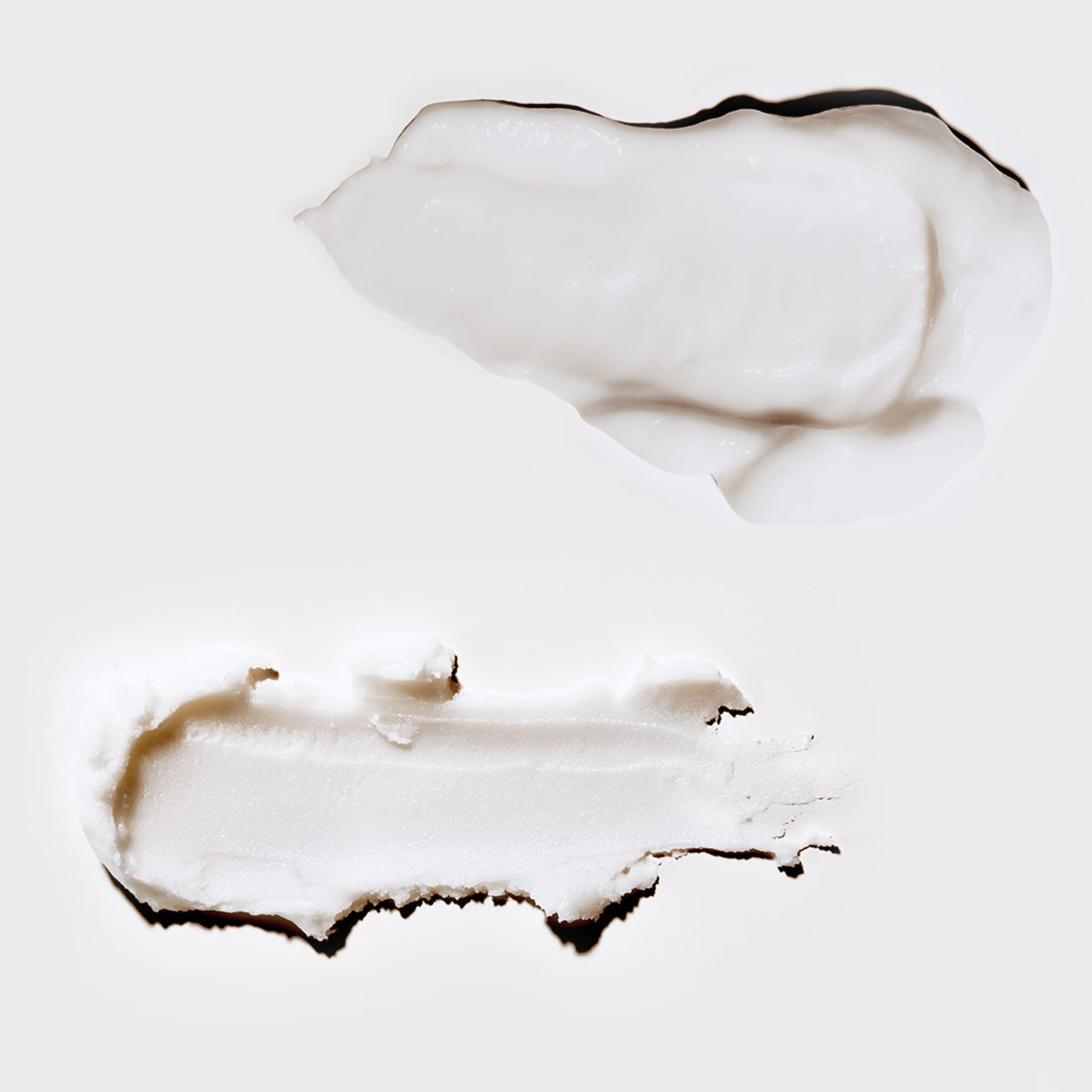 exfoliating-body-duo-l8 INKEY_Body-PHA_Ppage_Glycolic_Goop.jpg