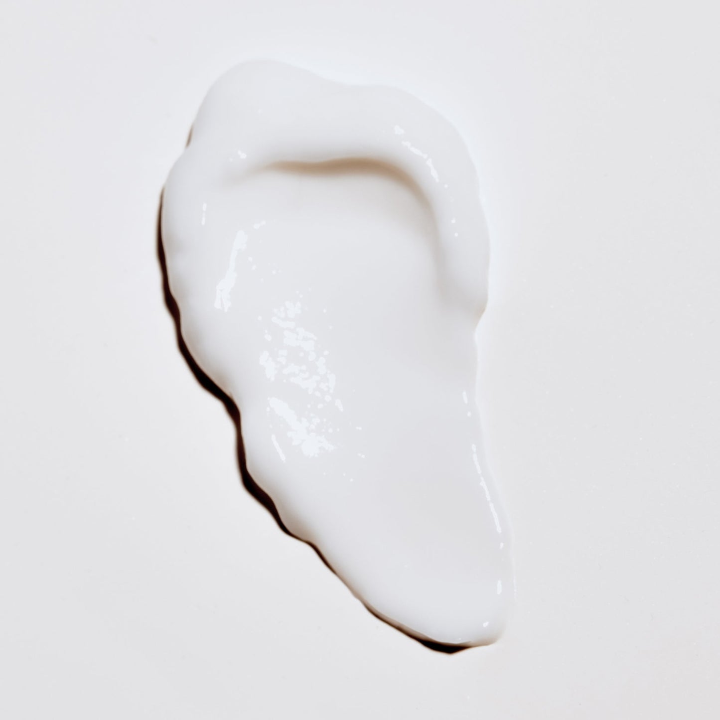 pha-body-water-cream-c6 INKEY_Body-PHA_Ppage_Ingredientcallout_6feca31e-bdc4-4134-bd80-e70713e170ed.jpg