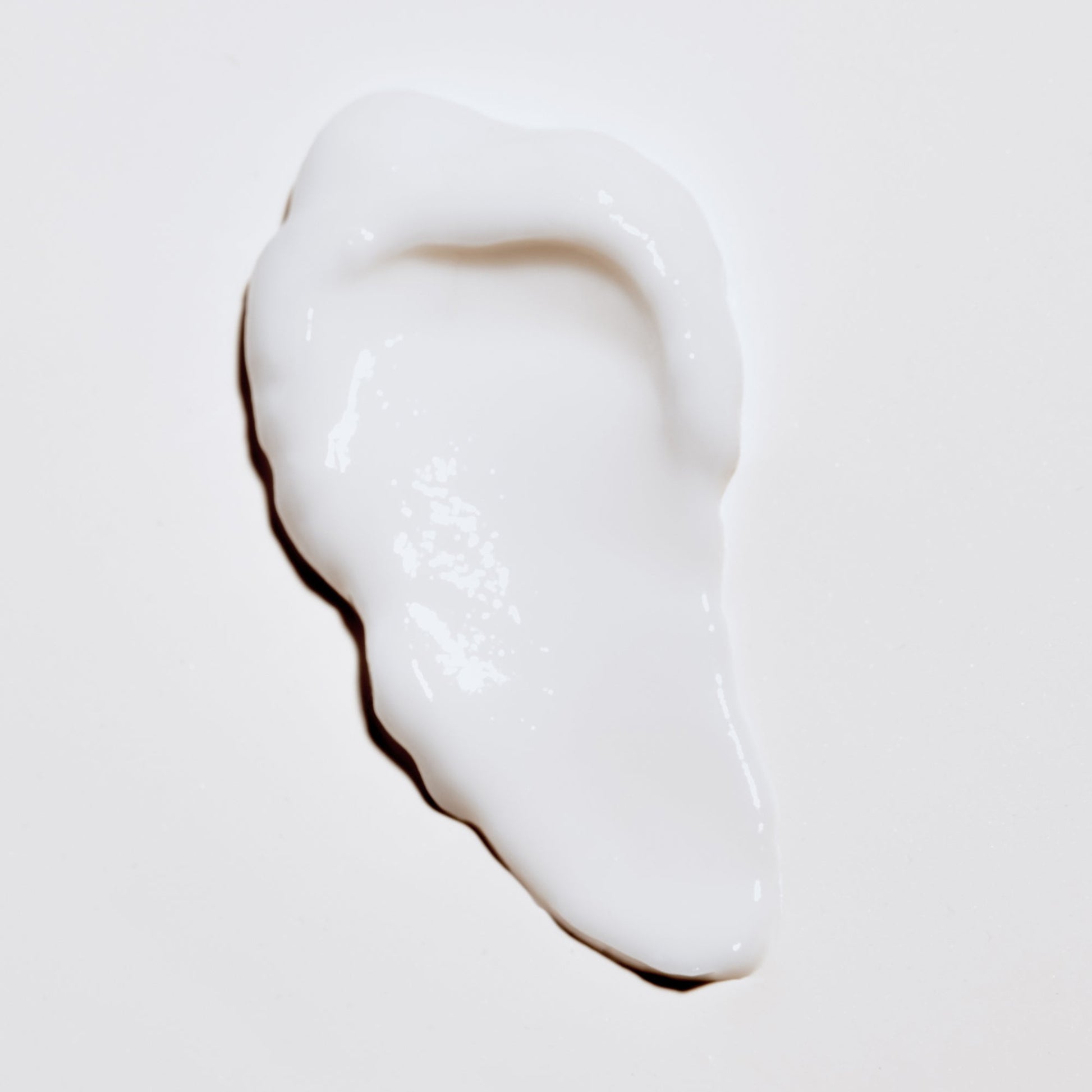 pha-body-water-cream-c6 INKEY_Body-PHA_Ppage_Ingredientcallout_6feca31e-bdc4-4134-bd80-e70713e170ed.jpg