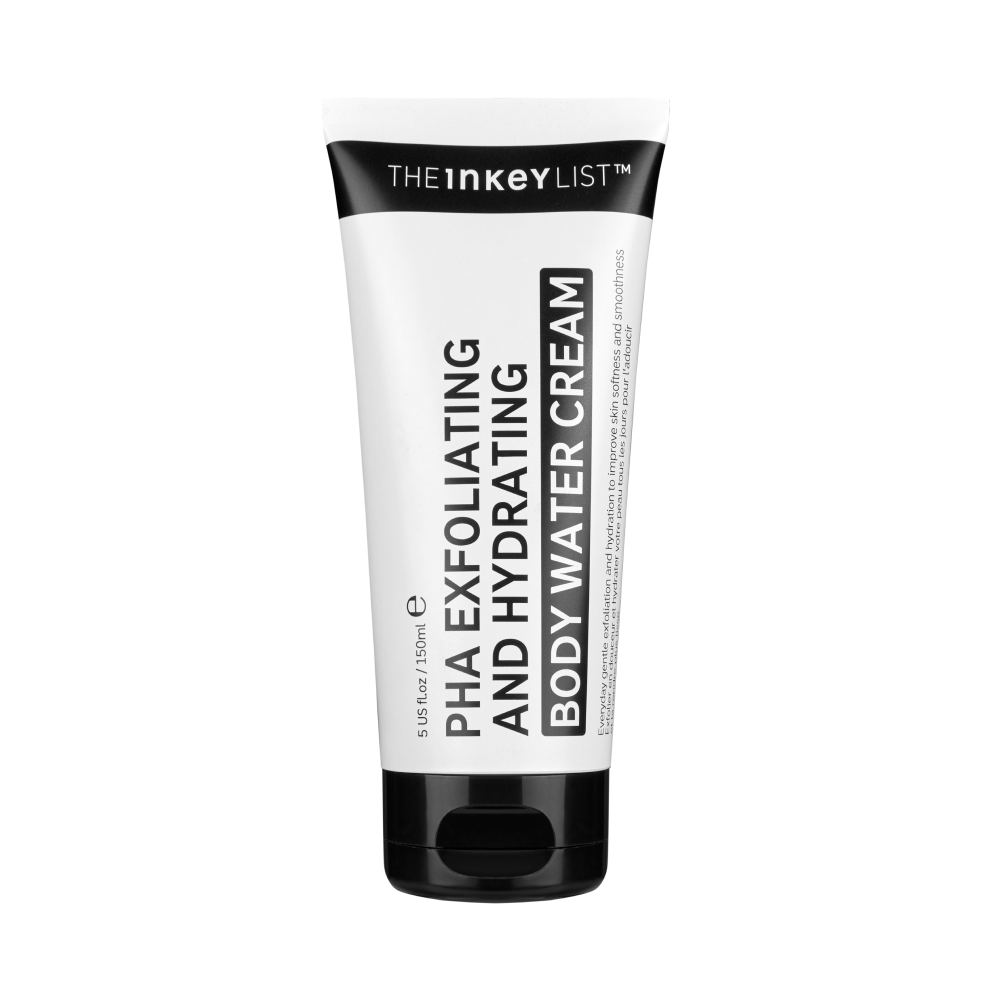 pha-body-water-cream-c6 INKEY_Body-PHA_Ppage_Packshot_Primary.png