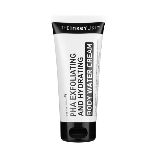 pha-body-water-cream-c6 INKEY_Body-PHA_Ppage_Packshot_Primary.png