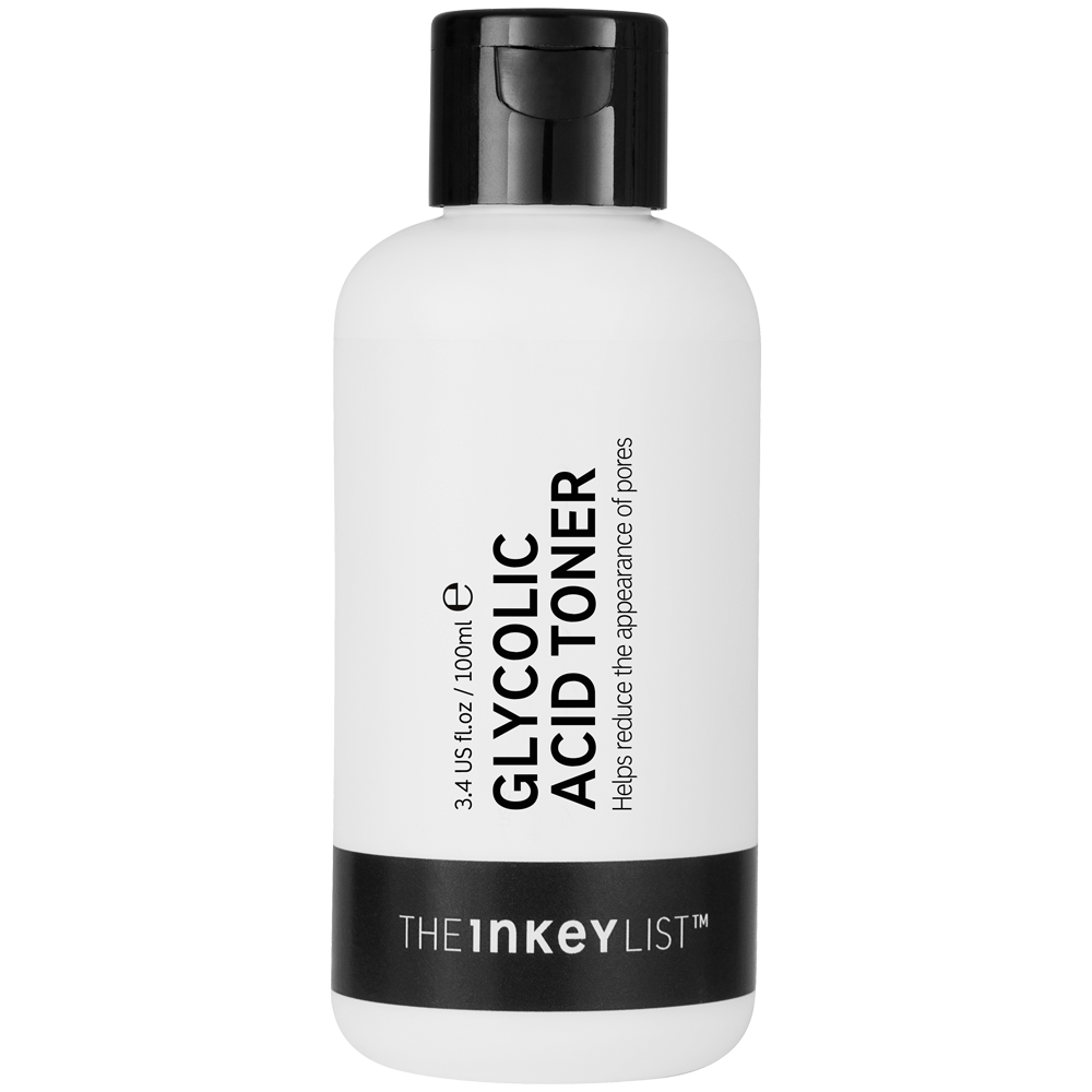 glycolic-acid-toner-w6 INKEY_GLYCOLICACID_1000x1000_83eb8067-762d-4a70-82ef-6d4a93cdb966.png