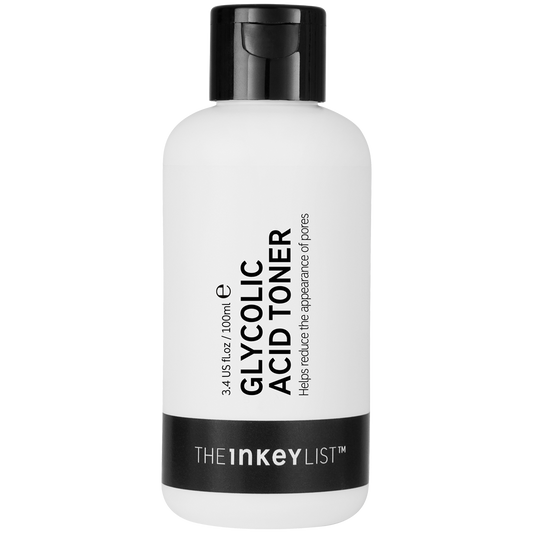 glycolic-acid-toner-w6 INKEY_GLYCOLICACID_1000x1000_83eb8067-762d-4a70-82ef-6d4a93cdb966.png