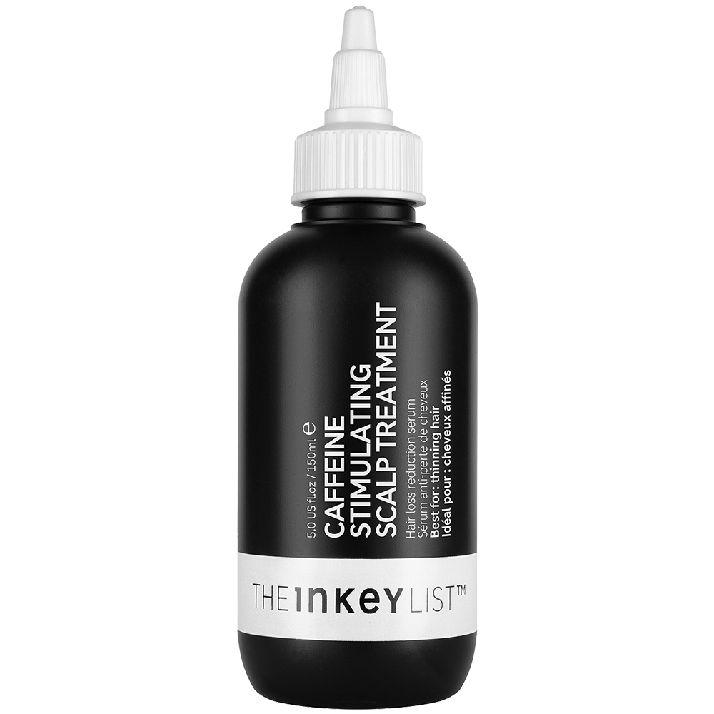 caffeine-stimulating-scalp-treatment-n3 INKEY_Hair_Caffeine_1000x1000_a9510481-0bbb-4a73-a32f-98ab90ccb1e9.png