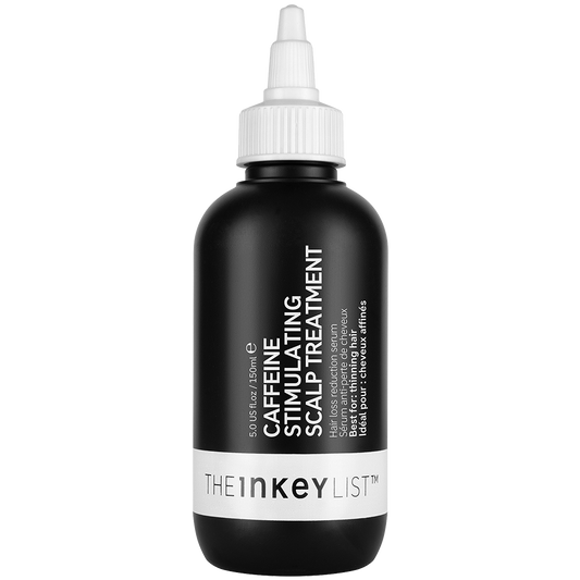 caffeine-stimulating-scalp-treatment-n3 INKEY_Hair_Caffeine_1000x1000_a9510481-0bbb-4a73-a32f-98ab90ccb1e9.png