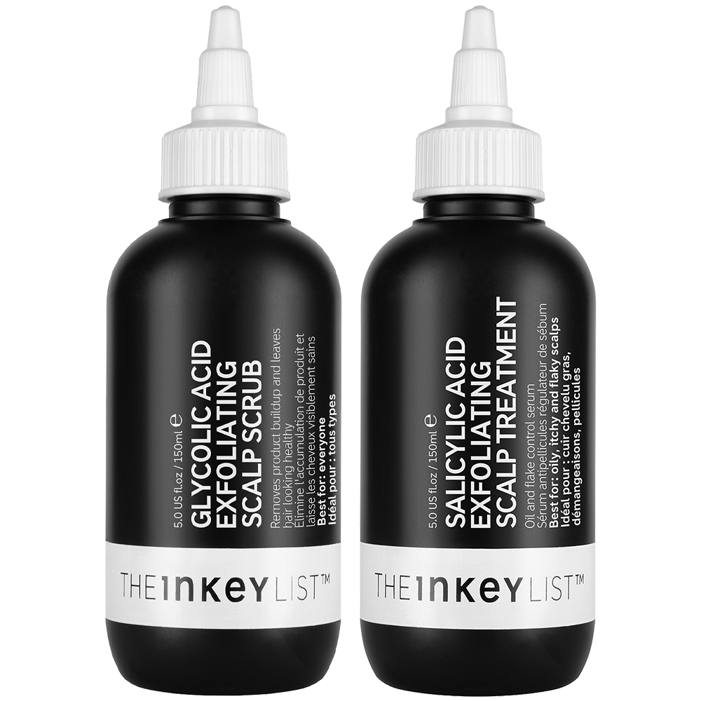 clean-and-healthy-scalp-duo-a9 INKEY_Hair_Clean_HealthyScalpDuo_1000x1000_7871e00c-3488-4b04-95df-4c4507599aad.png
