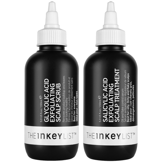 clean-and-healthy-scalp-duo-a9 INKEY_Hair_Clean_HealthyScalpDuo_1000x1000_7871e00c-3488-4b04-95df-4c4507599aad.png