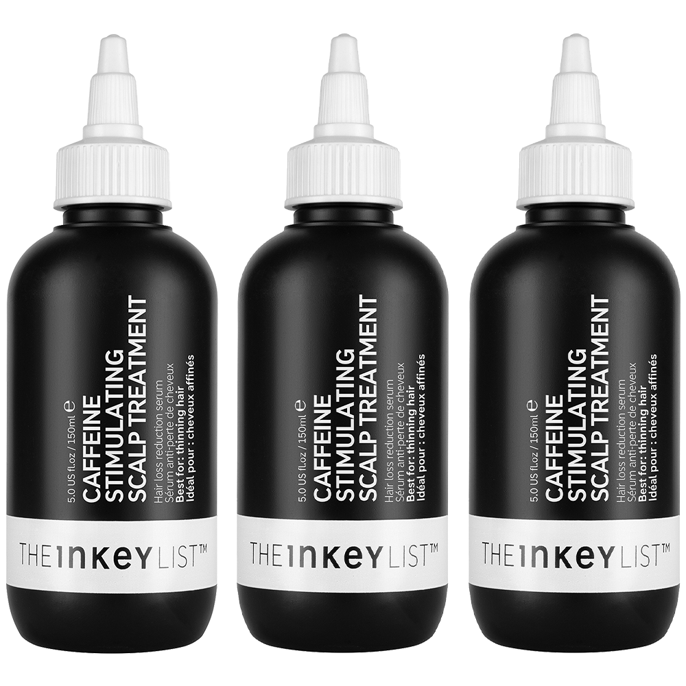 3-month-hair-growth-trio-b3 INKEY_Hair_Growth_Booster_PackShot_AUS-1000x1000_4b172585-9cb4-4baa-841d-d30dff1e4945.png