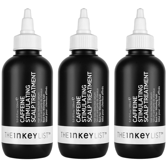 3-month-hair-growth-trio-b3 INKEY_Hair_Growth_Booster_PackShot_AUS-1000x1000_4b172585-9cb4-4baa-841d-d30dff1e4945.png