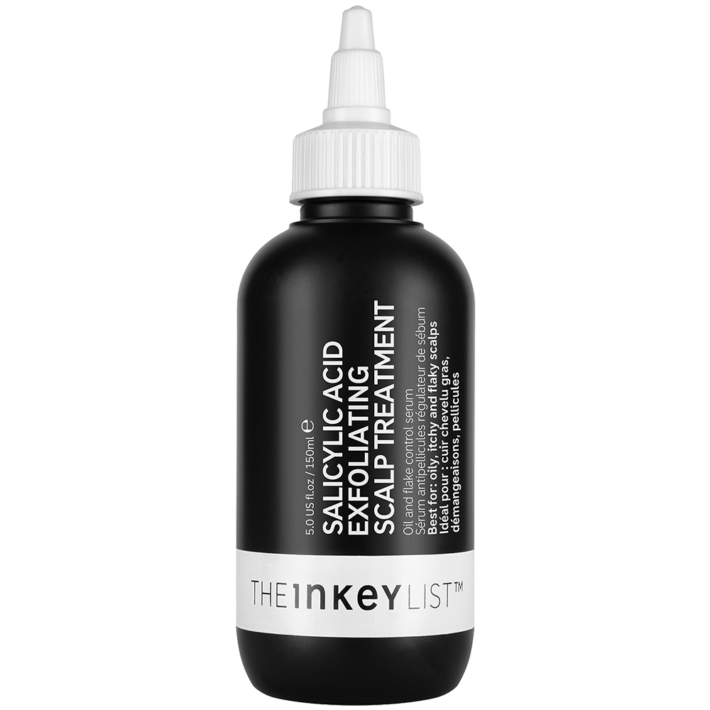 salicylic-acid-exfoliating-scalp-treatment-w8 INKEY_Hair_SalicylicAcid_1000x1000_9edf8941-00a0-41c1-a4ae-9c855c828e71.png