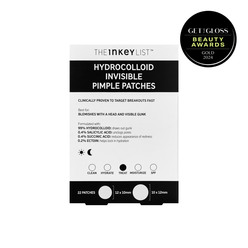 hydrocolloid-invisible-pimple-patches-pack-of-22-b0 INKEY_Hydrocolloid_Invisible_Pimple_Patches_Ppage_Packshot_Primary_US.png