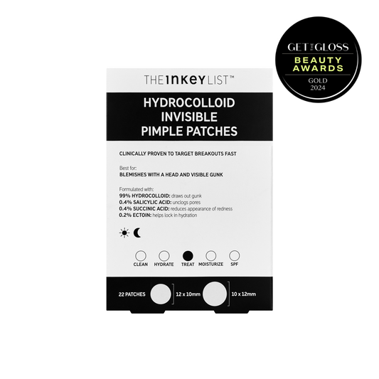 hydrocolloid-invisible-pimple-patches-pack-of-22-b0 INKEY_Hydrocolloid_Invisible_Pimple_Patches_Ppage_Packshot_Primary_US.png