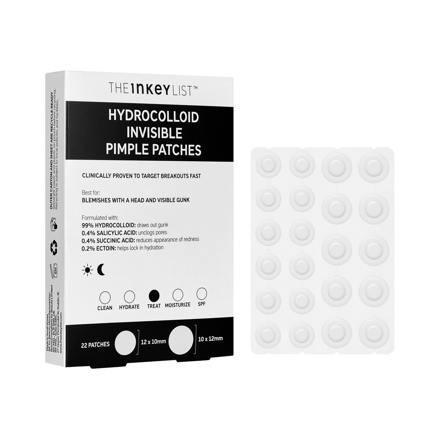 hydrocolloid-invisible-pimple-patches-pack-of-22-b0 INKEY_Hydrocolloid_Invisible_Pimple_Patches_Ppage_Packshot_Secondary_US.png