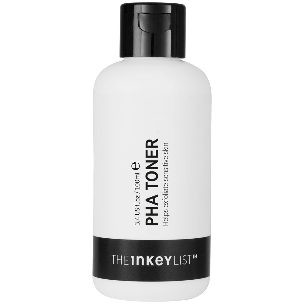pha-toner-y2 INKEY_PHATONER_1000x1000_a3247410-8fd0-409a-abc2-3baad8b5a4bd.png