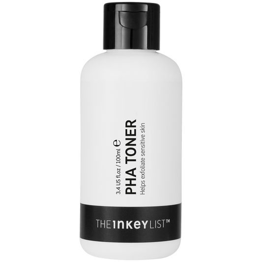 pha-toner-y2 INKEY_PHATONER_1000x1000_a3247410-8fd0-409a-abc2-3baad8b5a4bd.png
