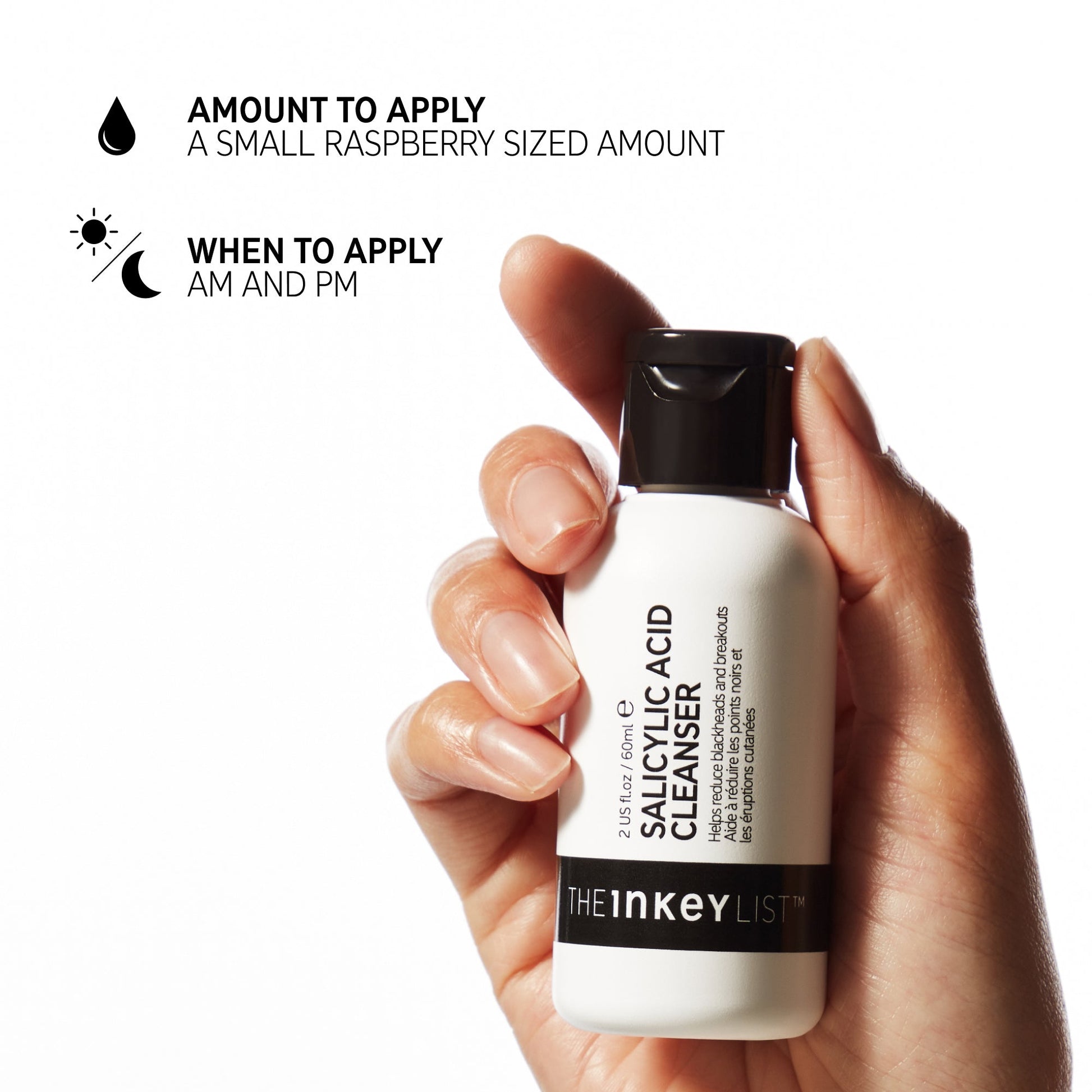 the-breakout-skincare-set-o9 INKEY_Salicylic_Acid_60ml_Ppage_USPs.jpg