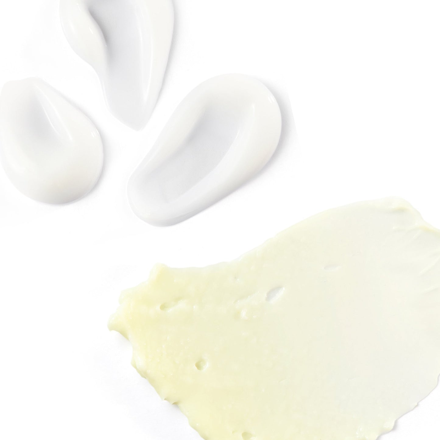 caffeine-retinol-eye-cream-duo-j0 INKEY_Tired_Eyes_Duo_Goop-2000x2000.jpg