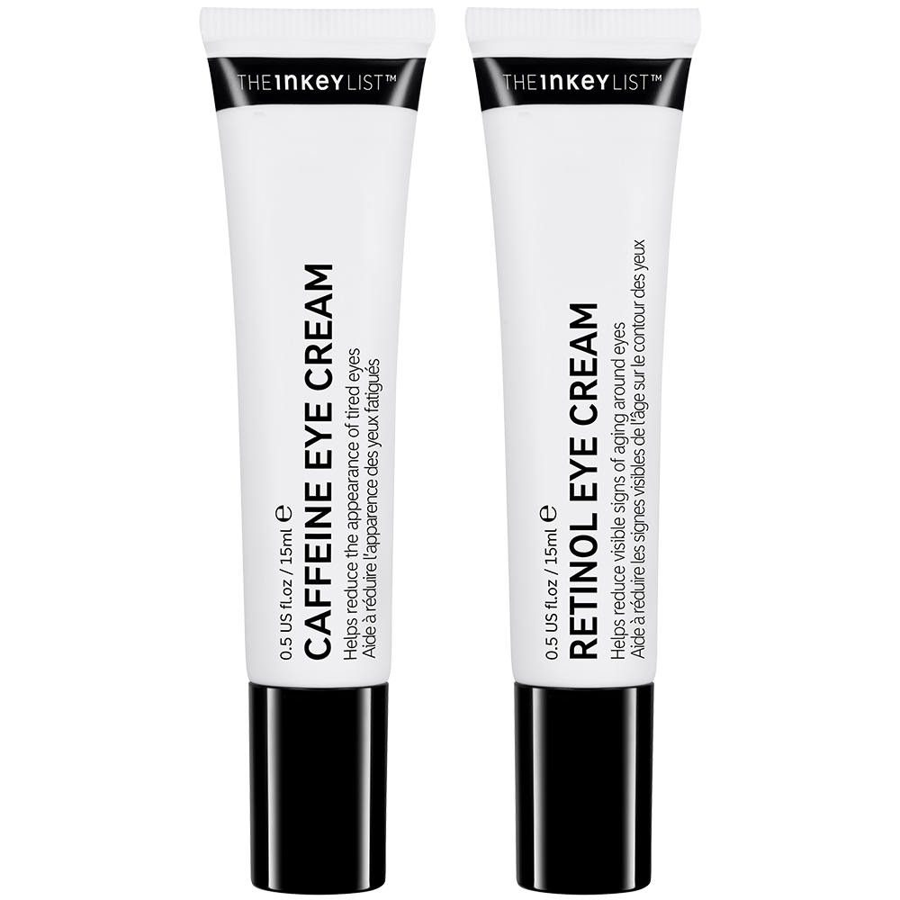 caffeine-retinol-eye-cream-duo-j0 INKEY_Tired_Eyes_Duo_PackShot_ROW-1000x1000_3.png