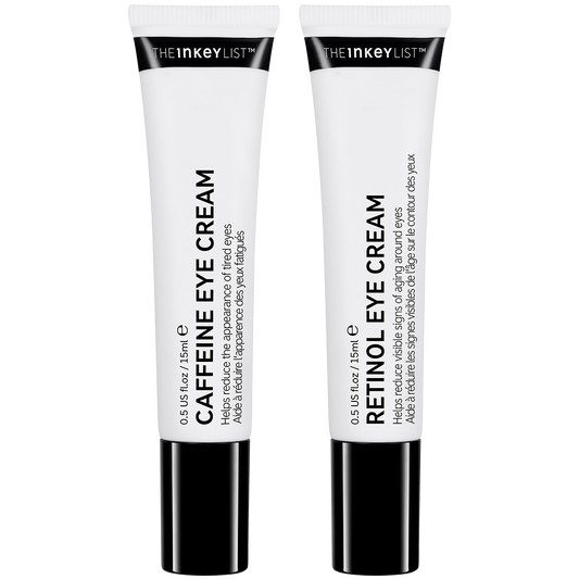 caffeine-retinol-eye-cream-duo-j0 INKEY_Tired_Eyes_Duo_PackShot_ROW-1000x1000_3.png