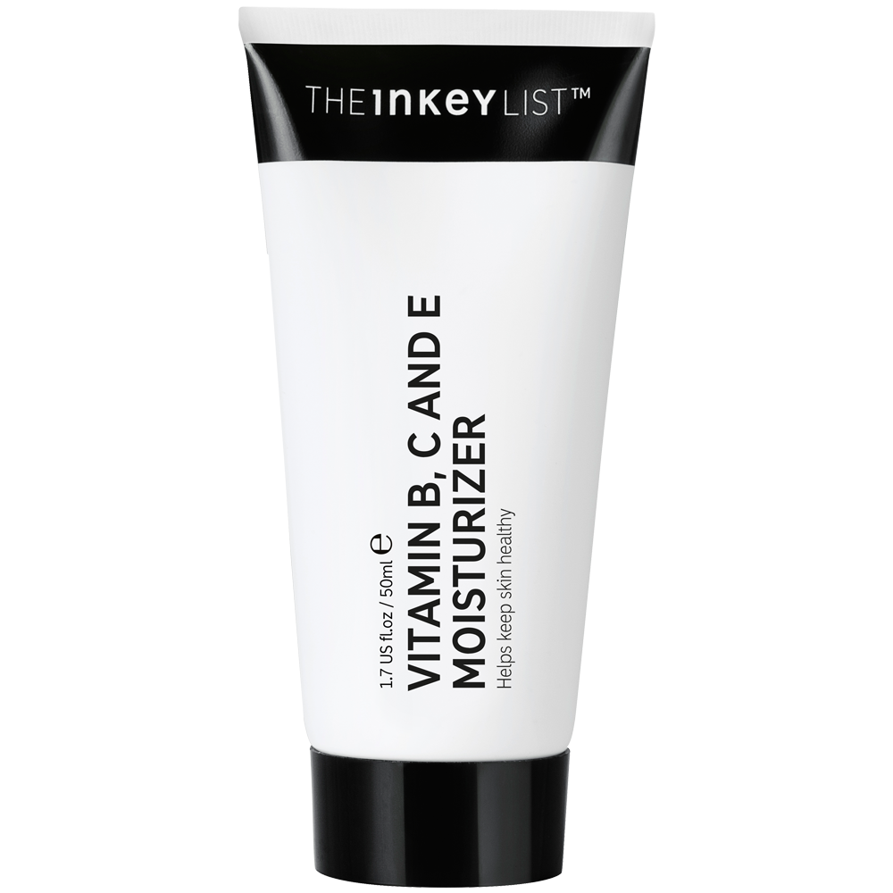vitamin-b-c-and-e-moisturizer-r6 INKEY_VitaminB_CandEMoisturizer_1000x1000_fab1a082-ddf4-4998-b724-83ee314d77d0.png