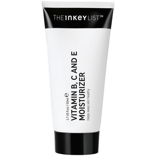 vitamin-b-c-and-e-moisturizer-r6 INKEY_VitaminB_CandEMoisturizer_1000x1000_fab1a082-ddf4-4998-b724-83ee314d77d0.png